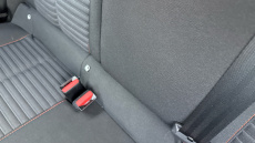 Peugeot 2008 1.2 PureTech Active Premium 5dr Petrol Estate